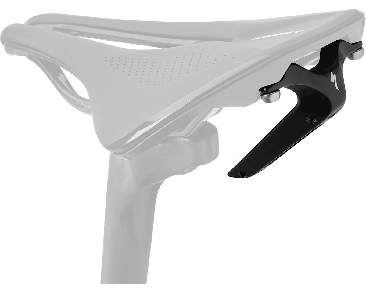 specialized saddle accessories