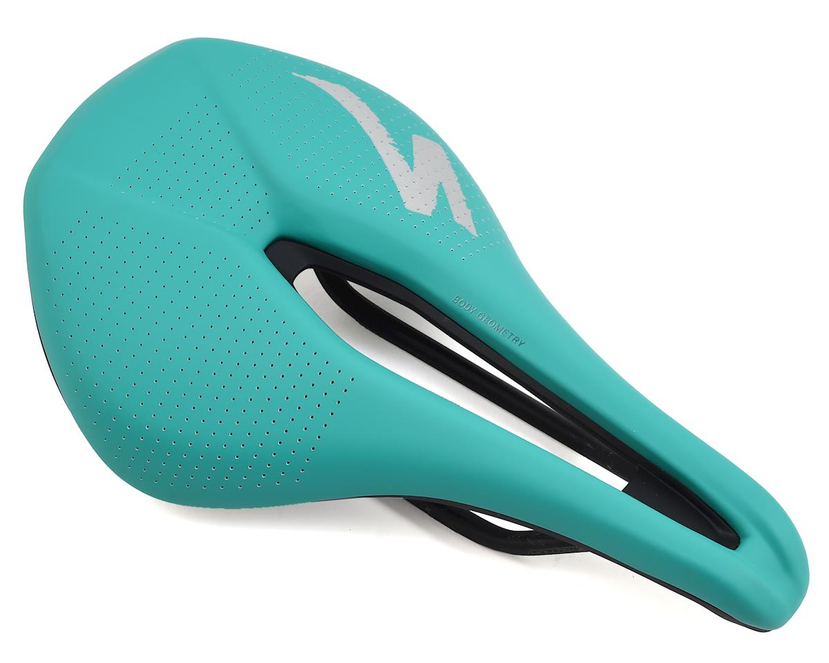 specialized power saddle accessories