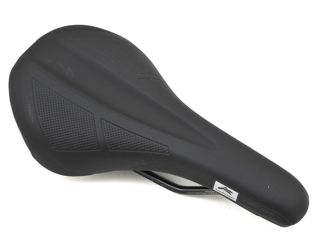 specialized henge comp mtb saddle