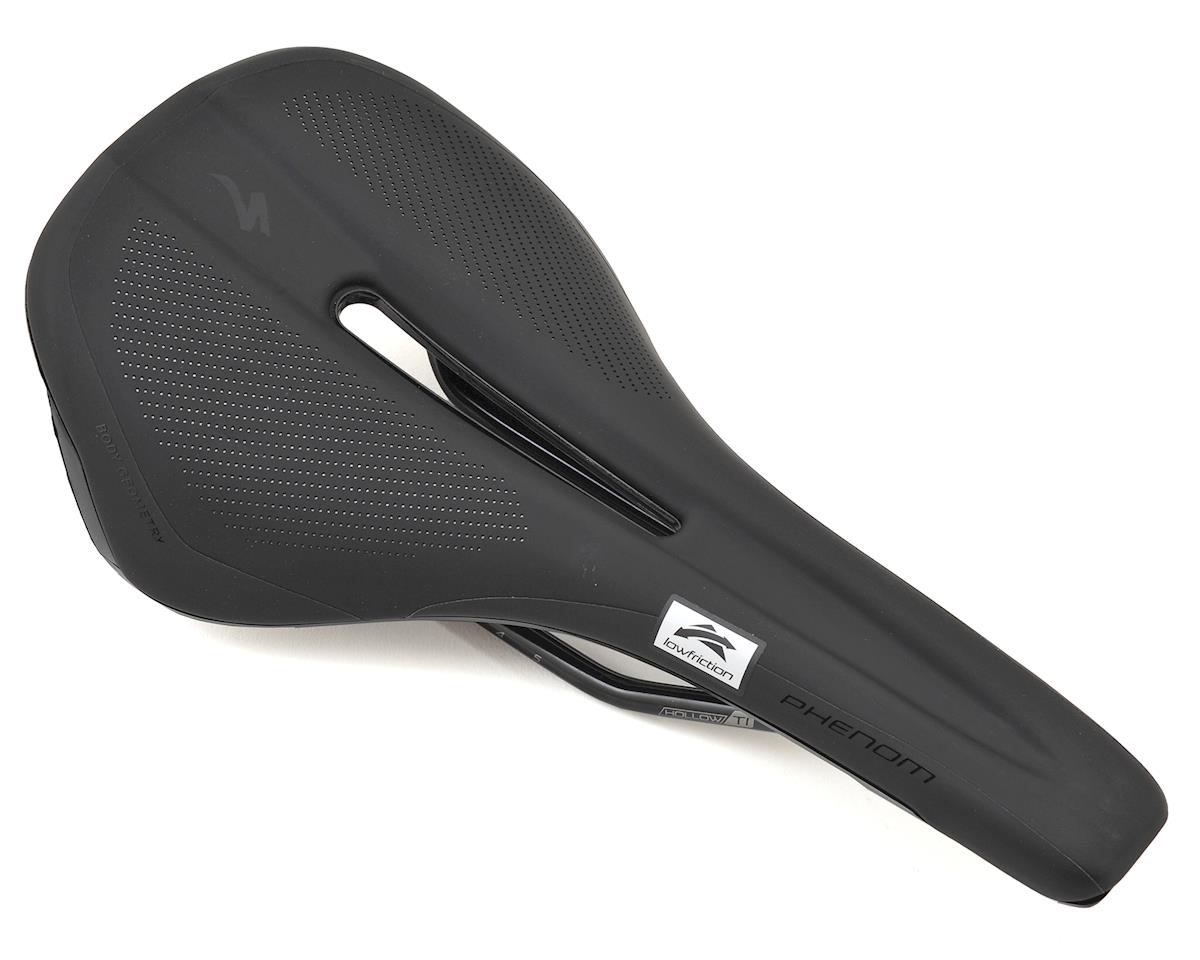 mtb saddle