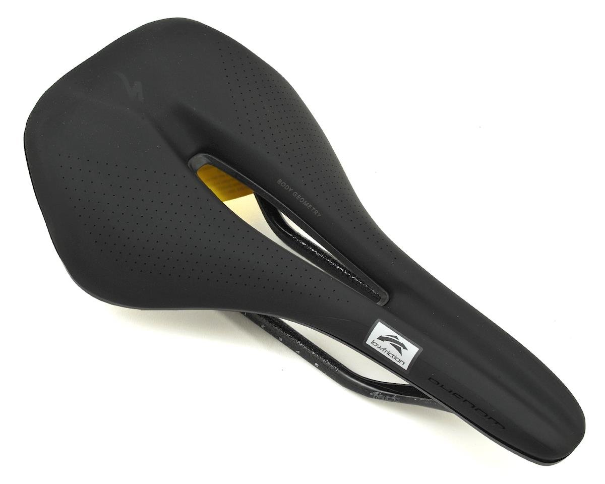 specialized phenom pro saddle