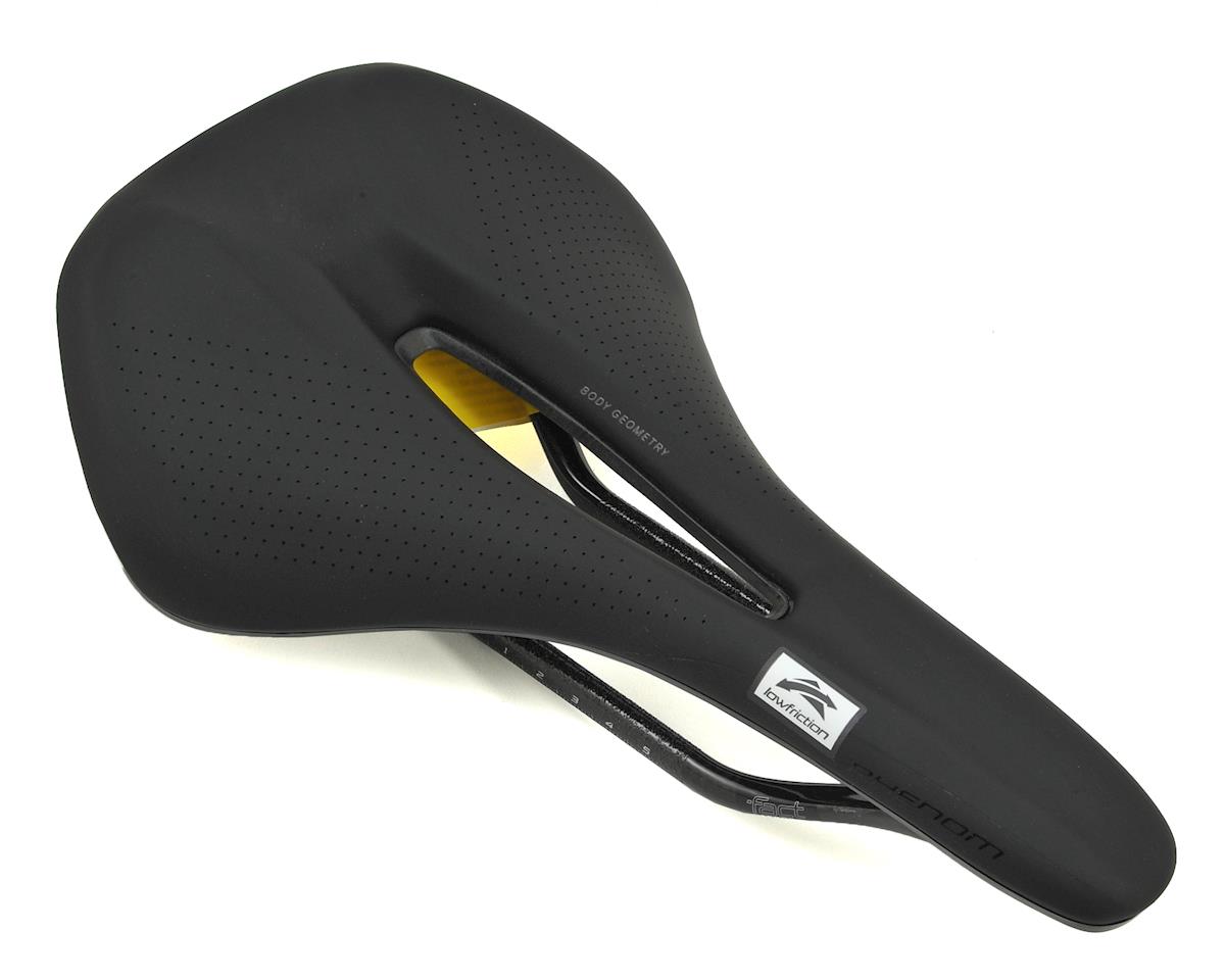 specialised phenom saddle