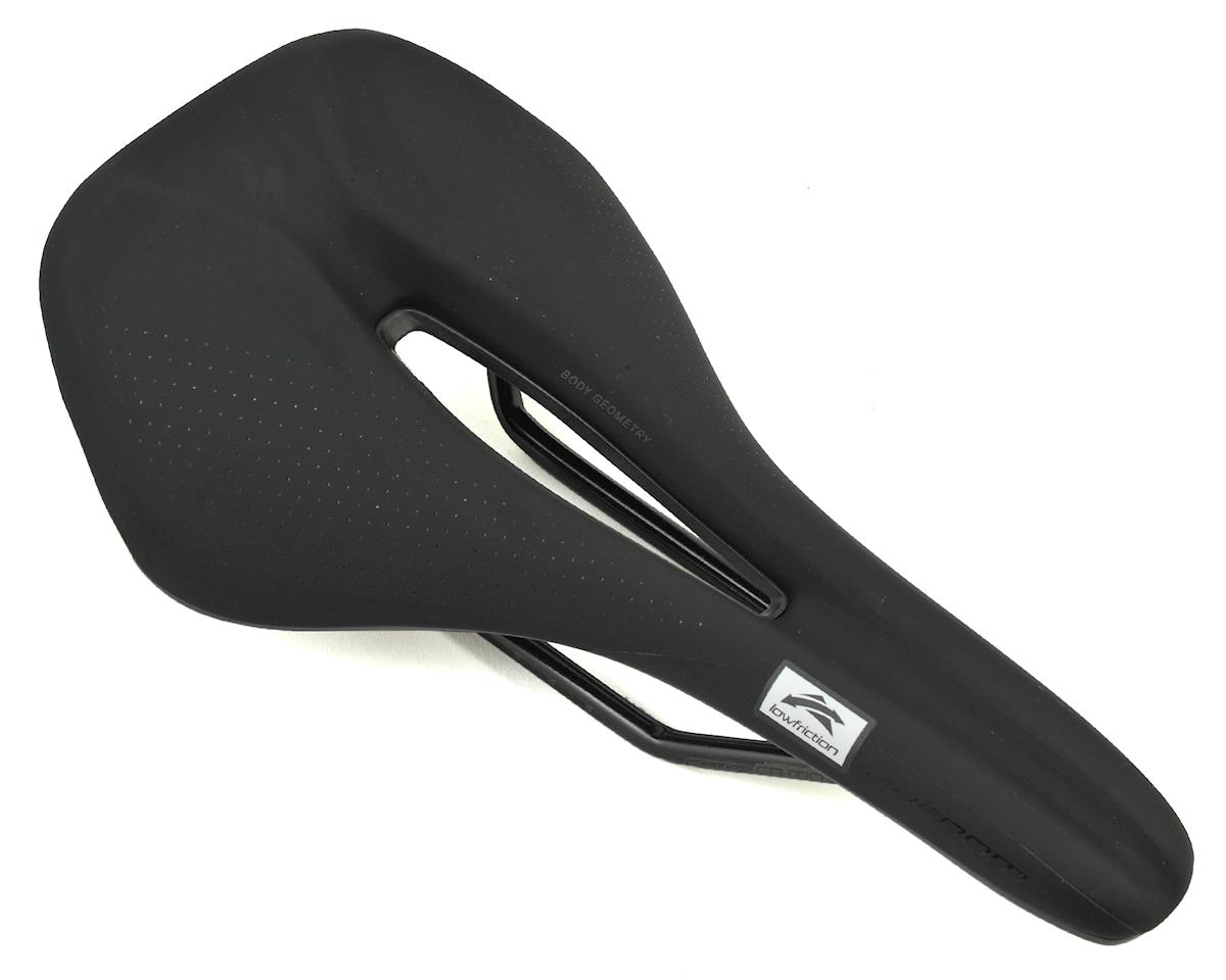 Specialized Phenom Comp Saddle Black 143mm 27217 2303