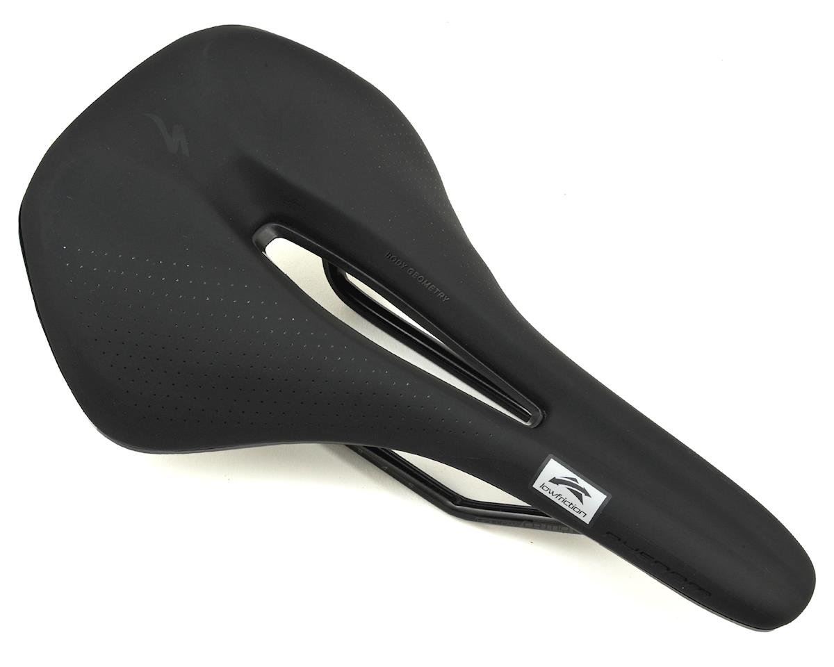 specialized bike saddles