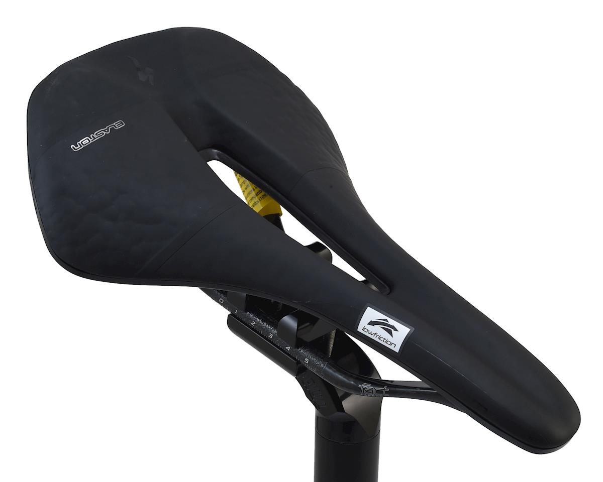 specialized phenom pro saddle