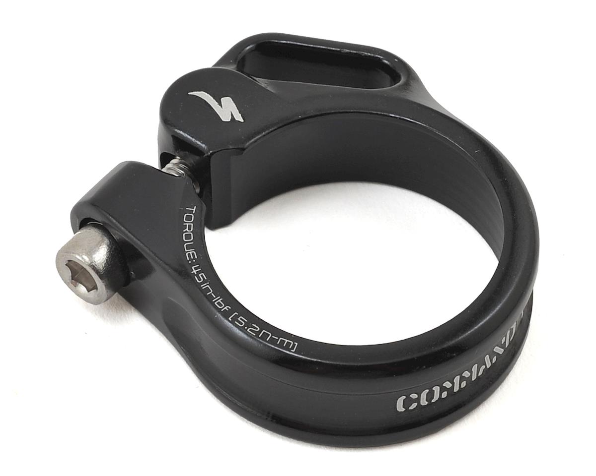 specialized rear rack seat collar