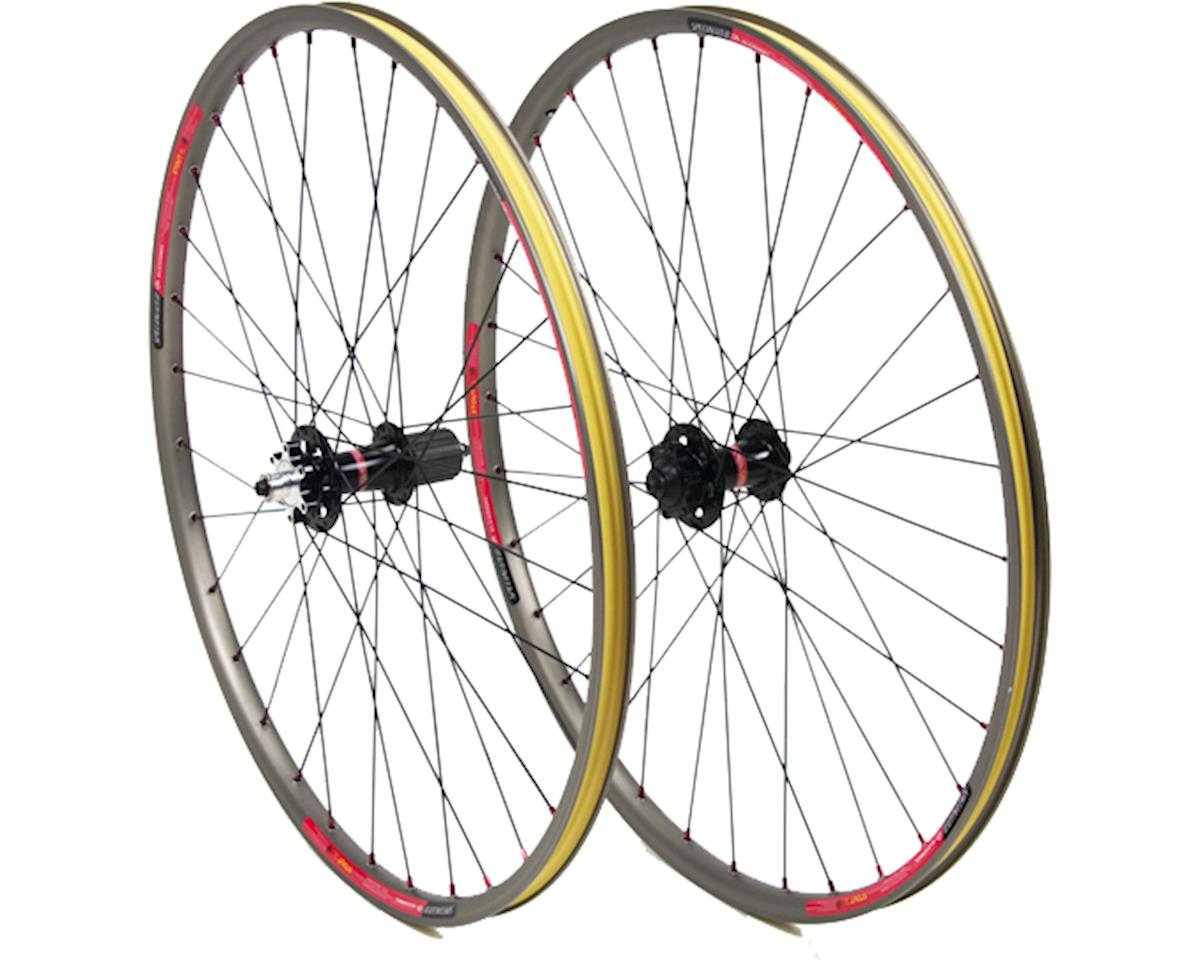 Stout deals xc 27.5