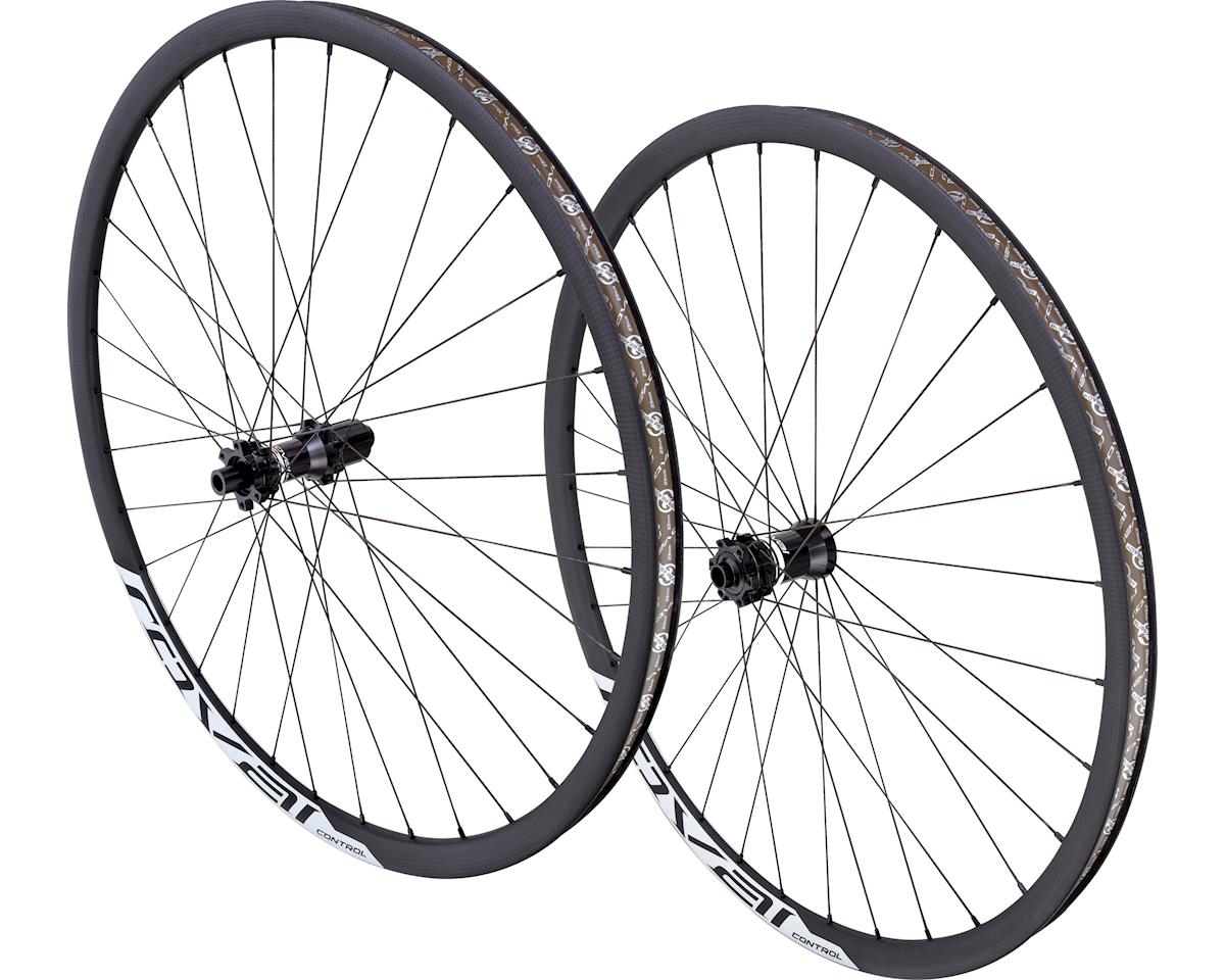 roval control 29 carbon
