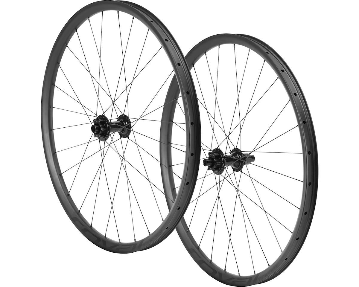 specialized wheelsets