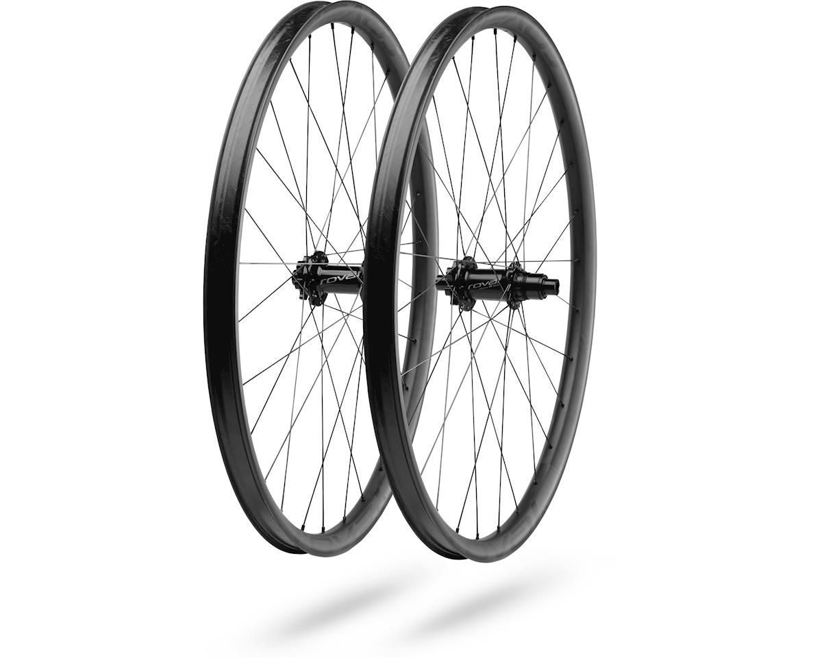 specialized wheelsets