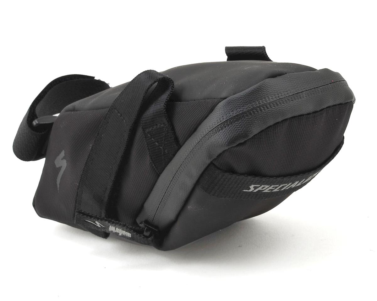 specialized wedgie bag