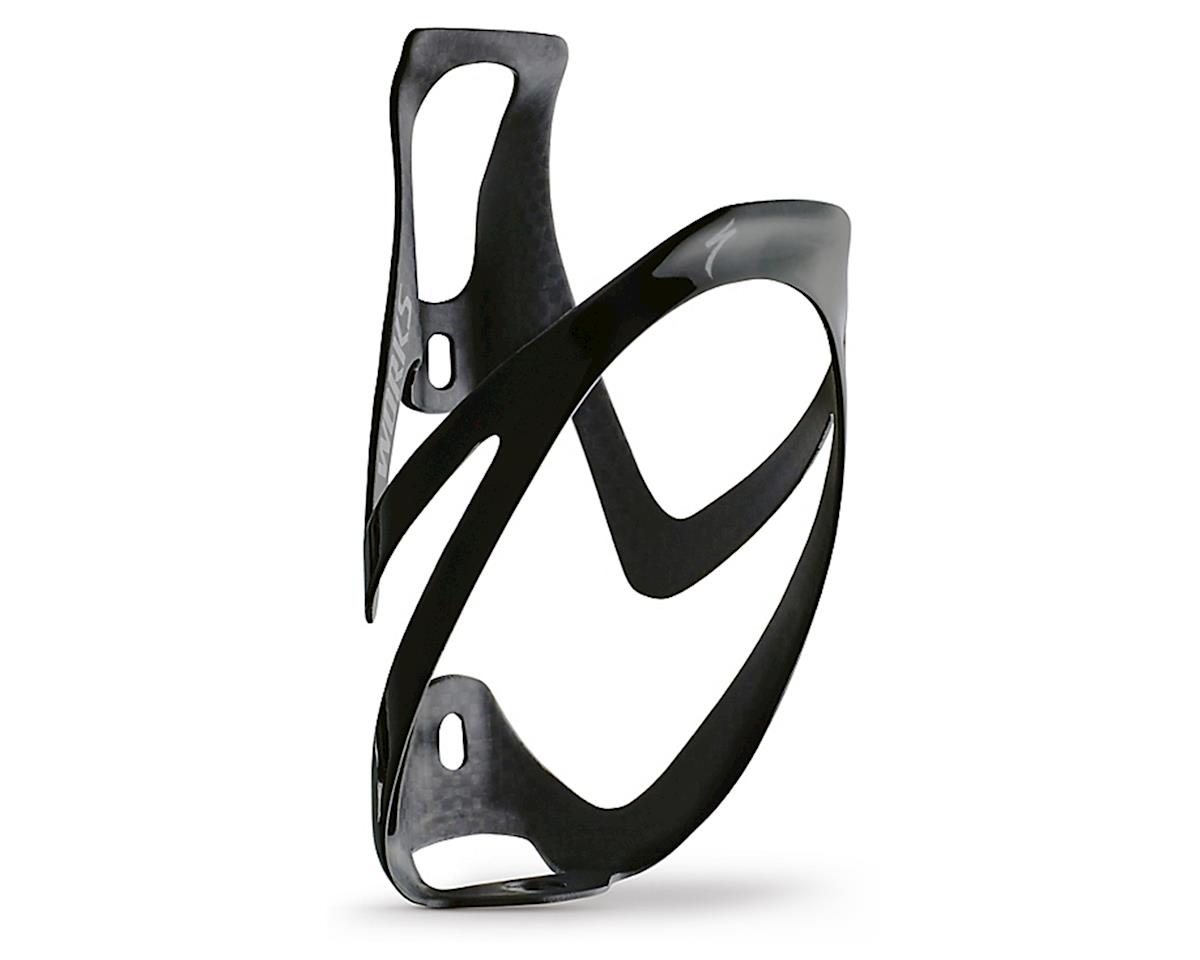 specialized carbon cage