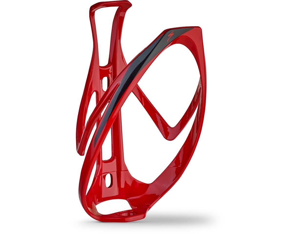 specialized rib cage ii