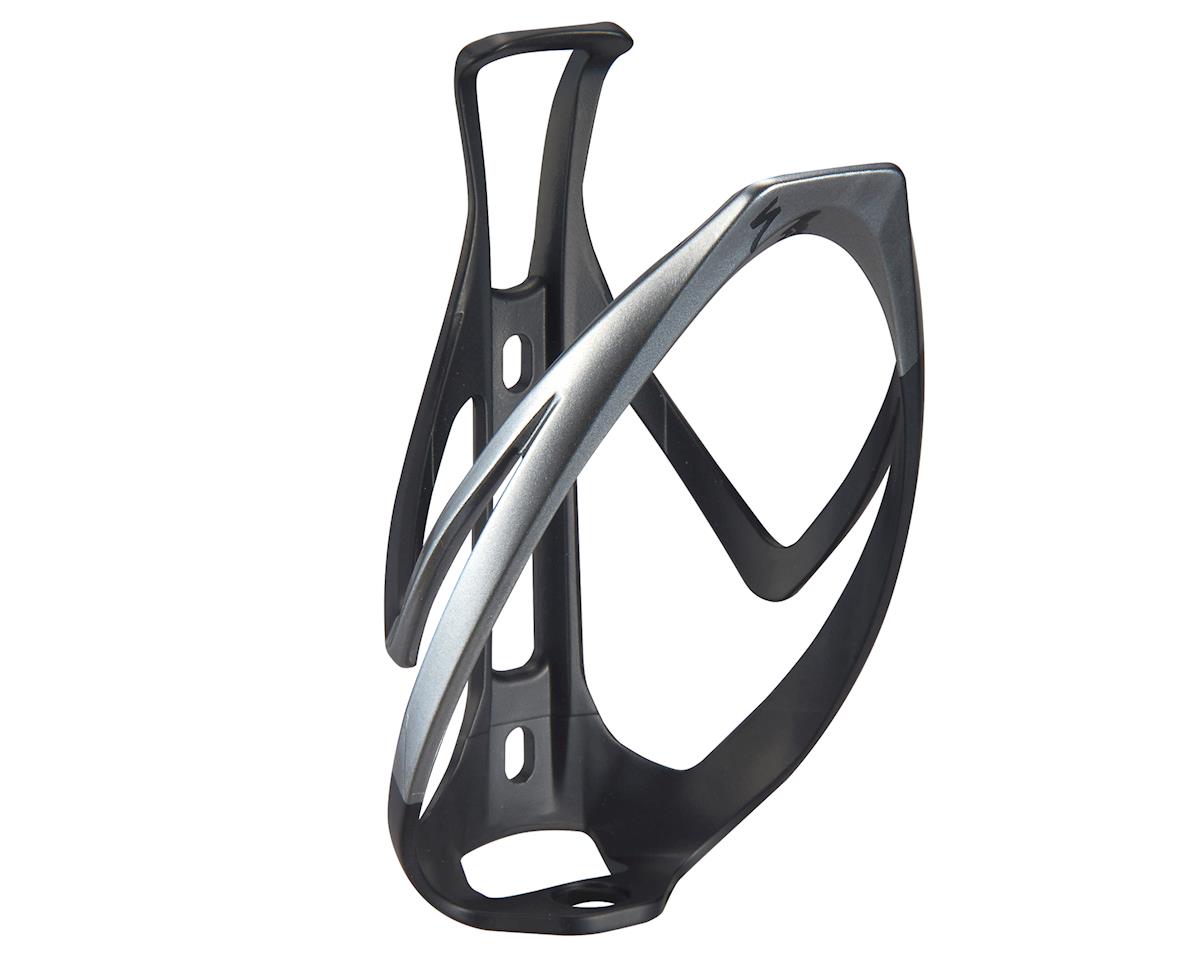specialized rib cage ii carbon