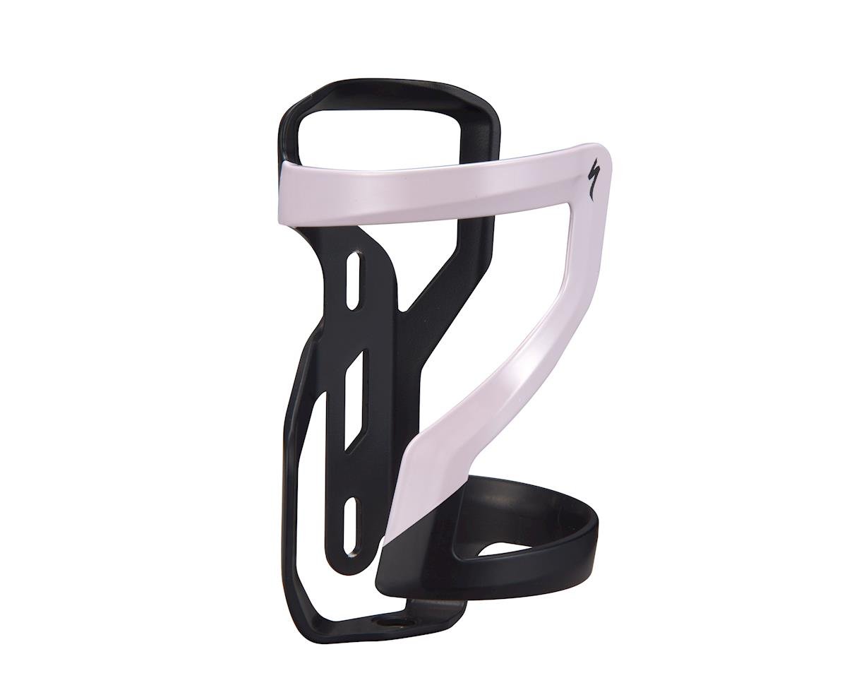 forte corsa carbon water bottle cage