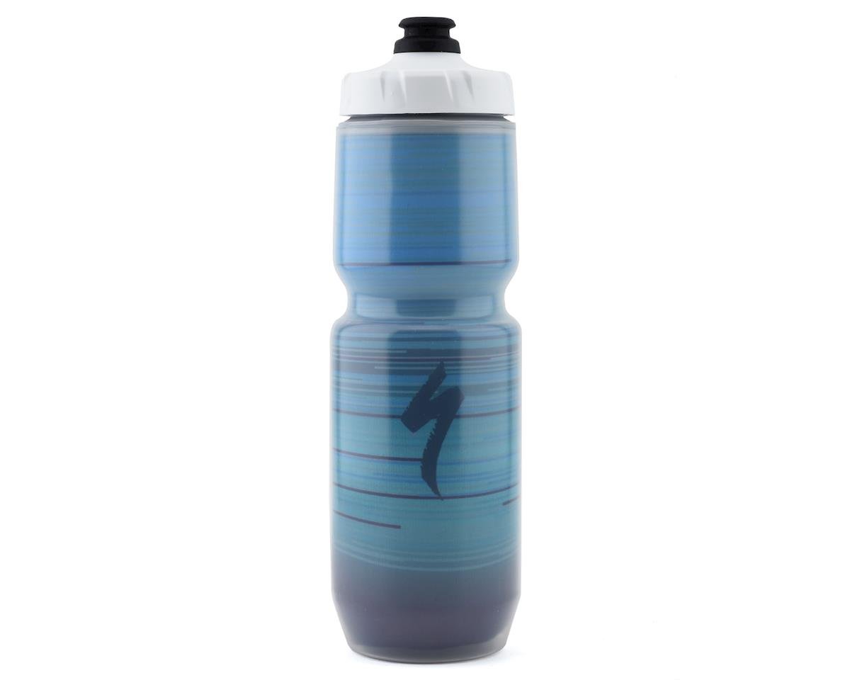 specialized purist 26 oz