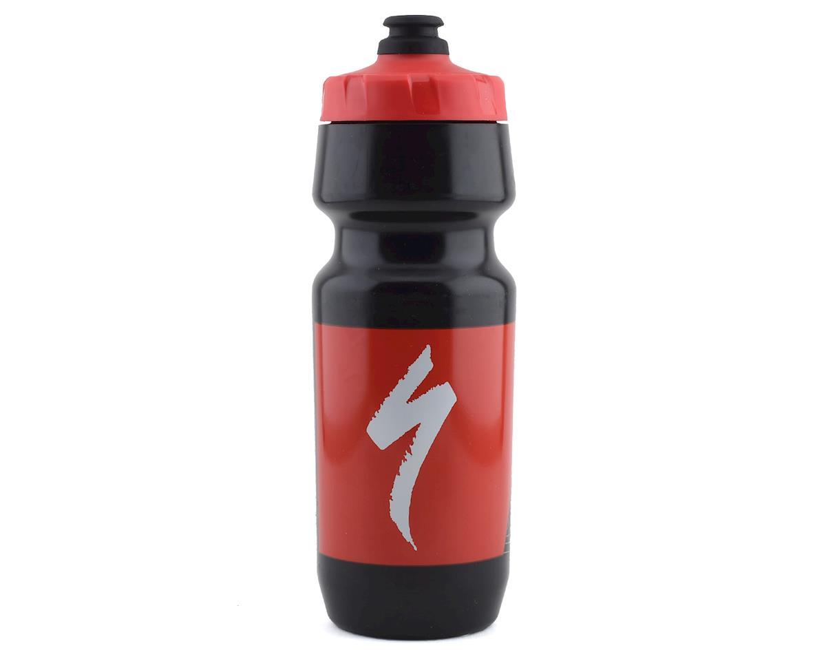 specialized bottle