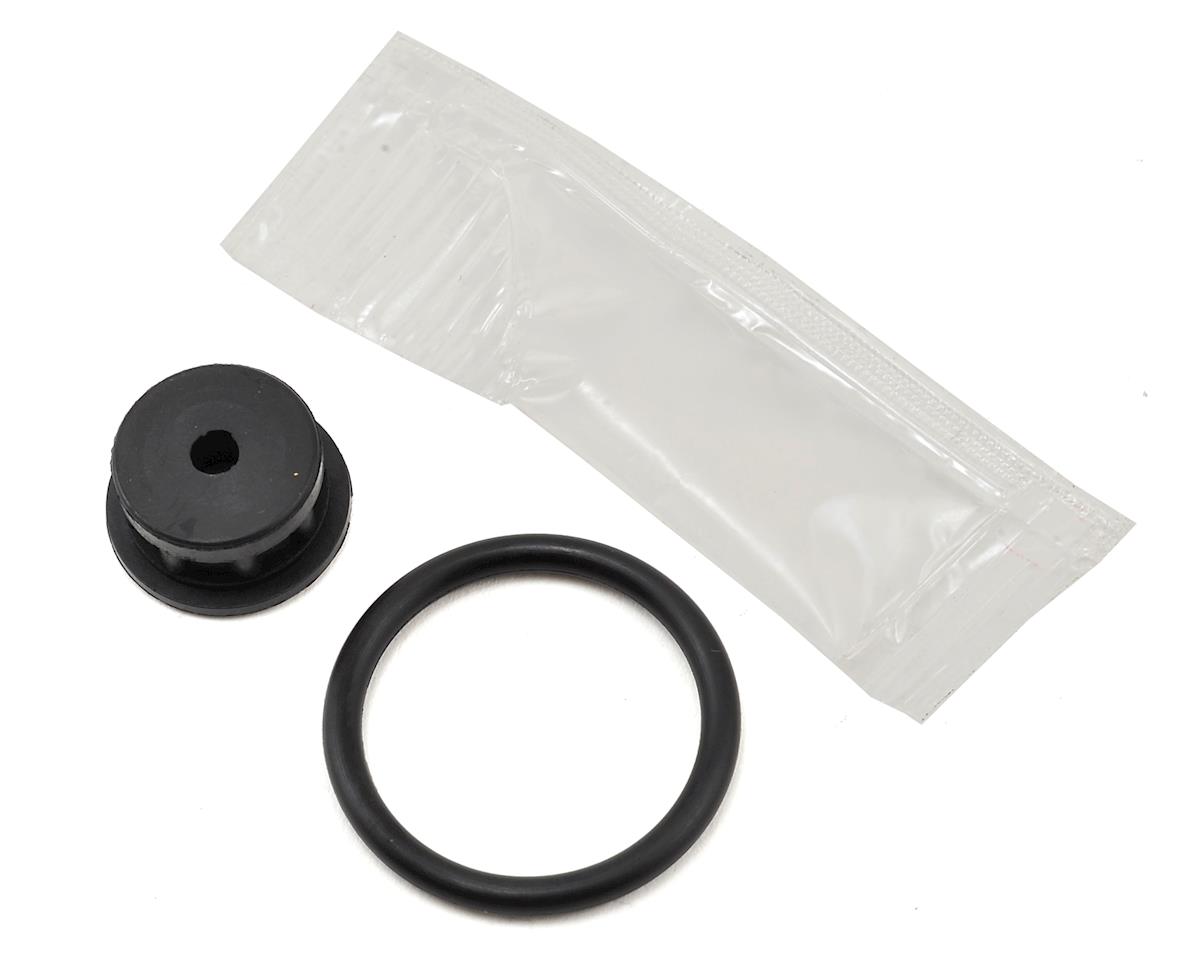 specialized airtool sport replacement parts