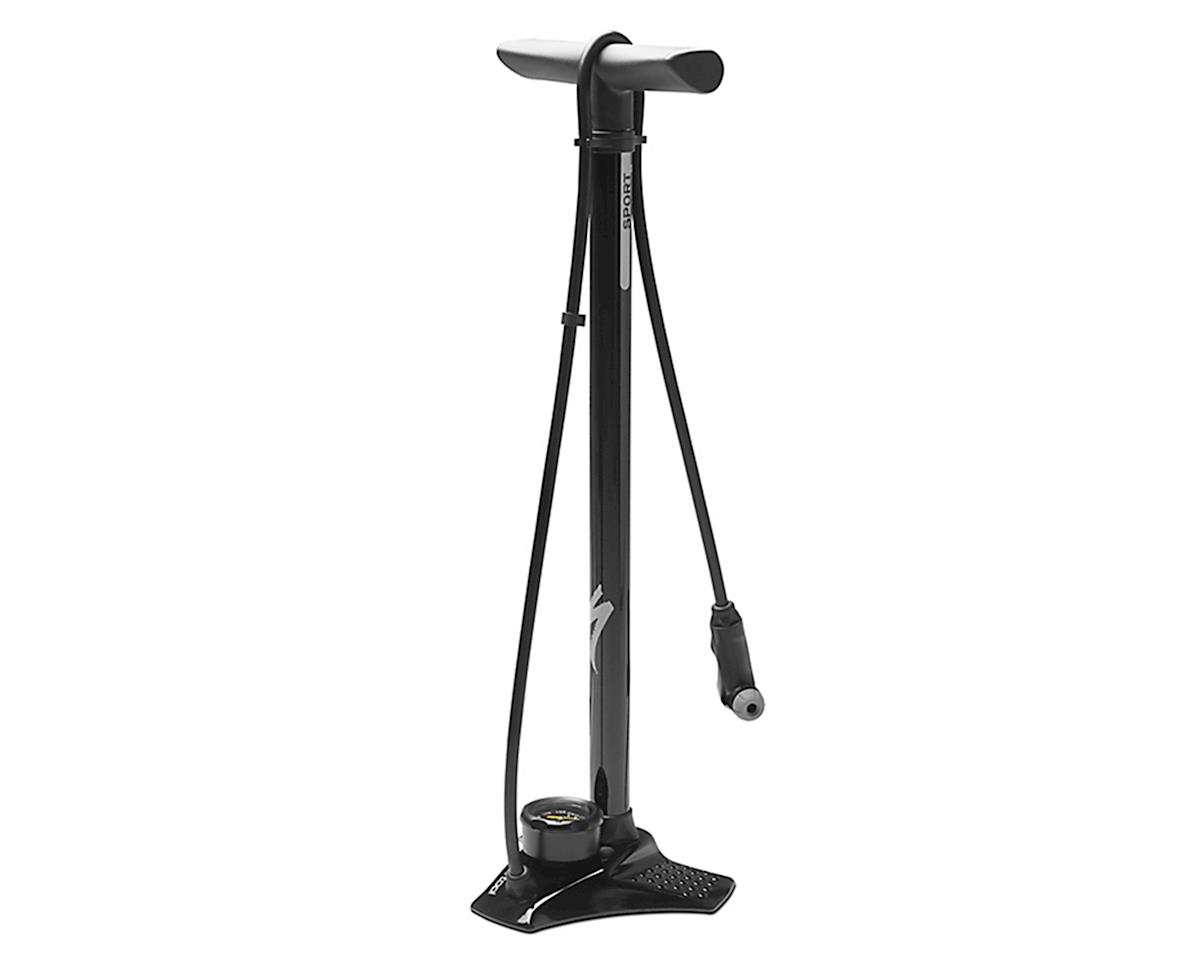 specialized bike pump replacement parts