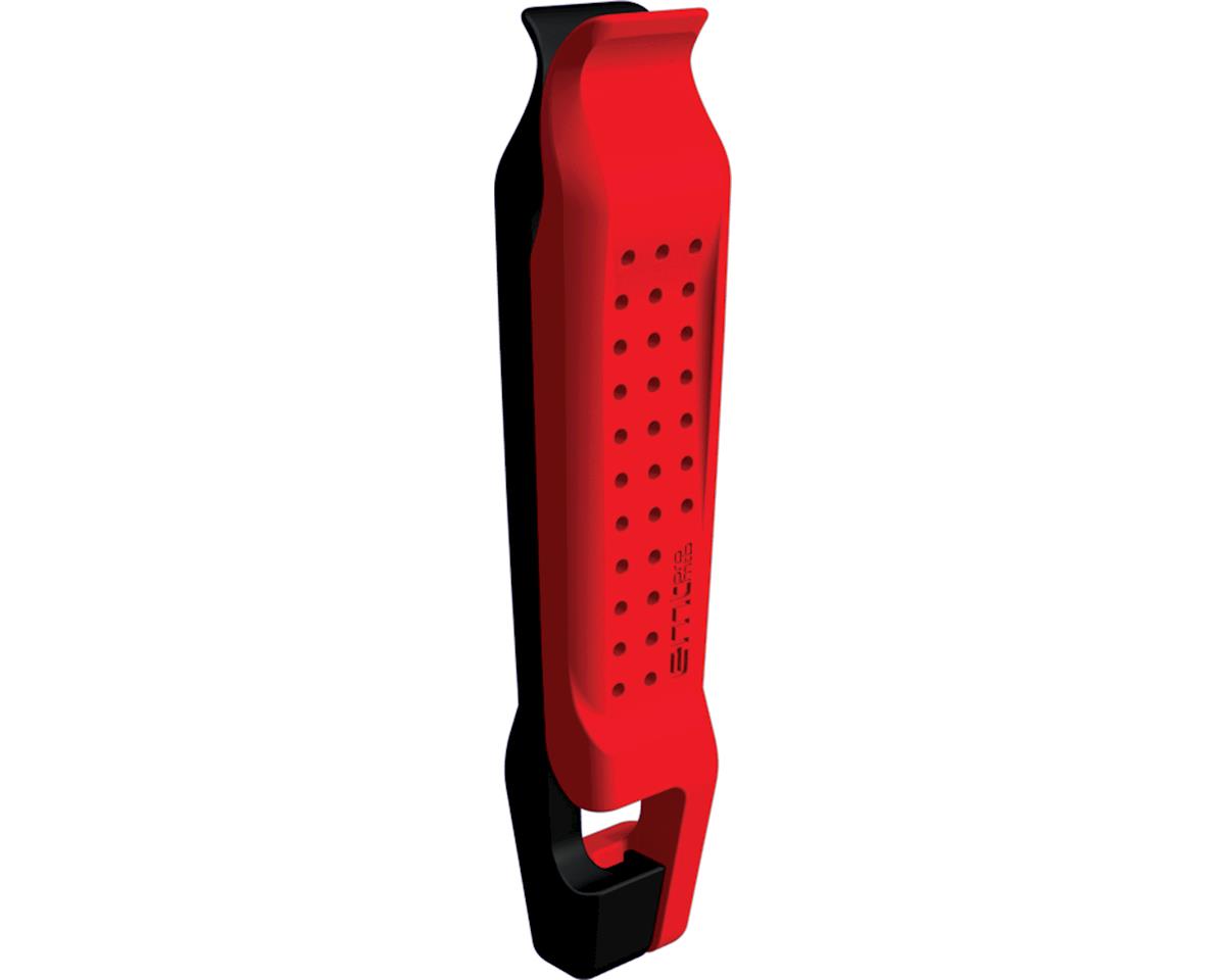 specialized tire levers