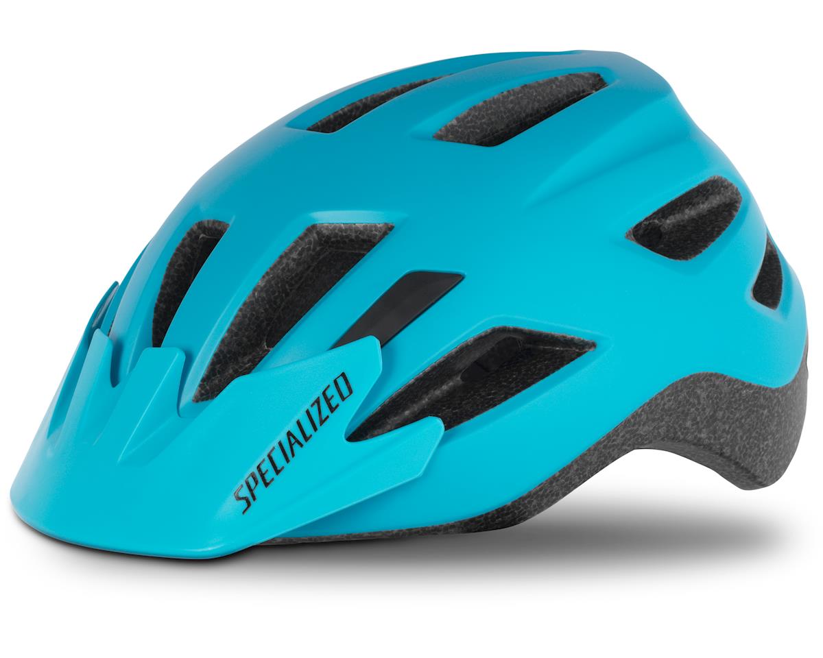 specialized kids helmet