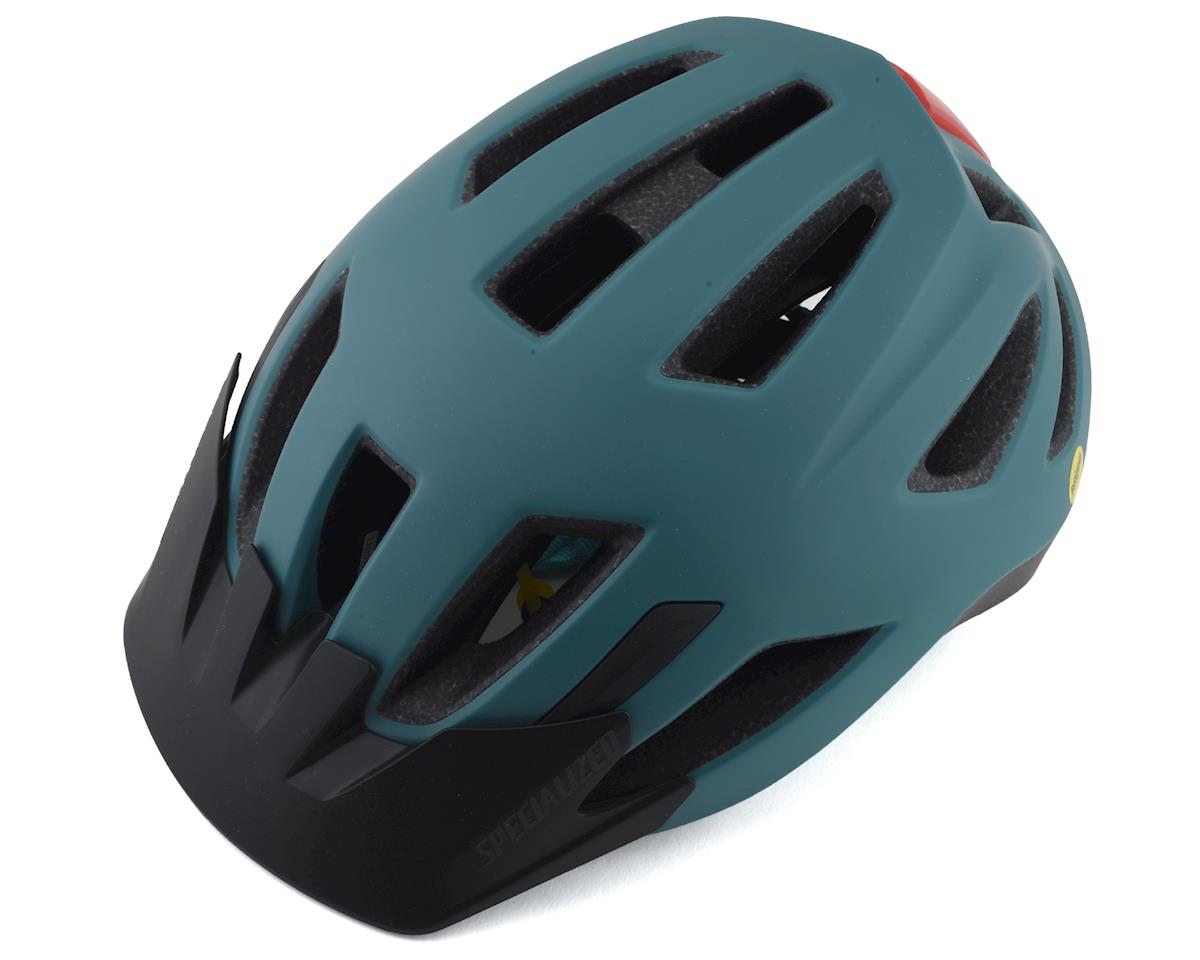 specialized shuffle youth led helmet