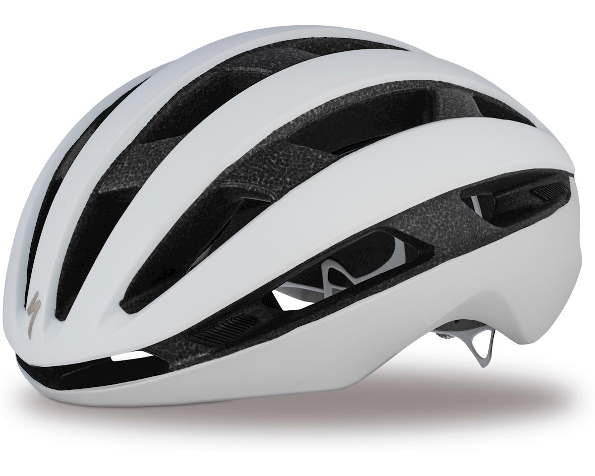 cycling helmet specialized