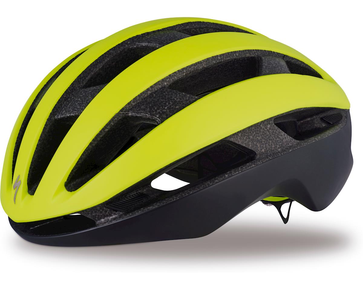 specialized airnet helmet 2018