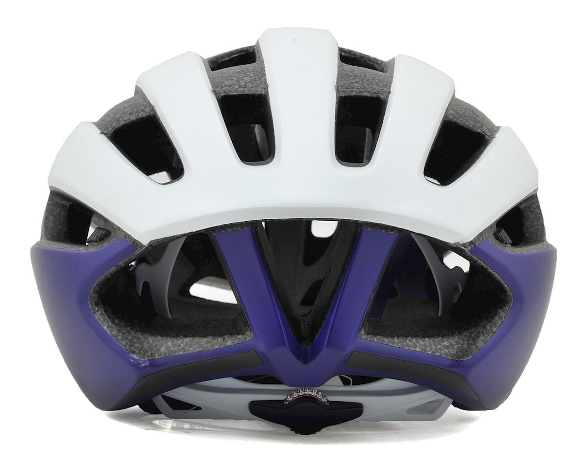 specialized airnet womens
