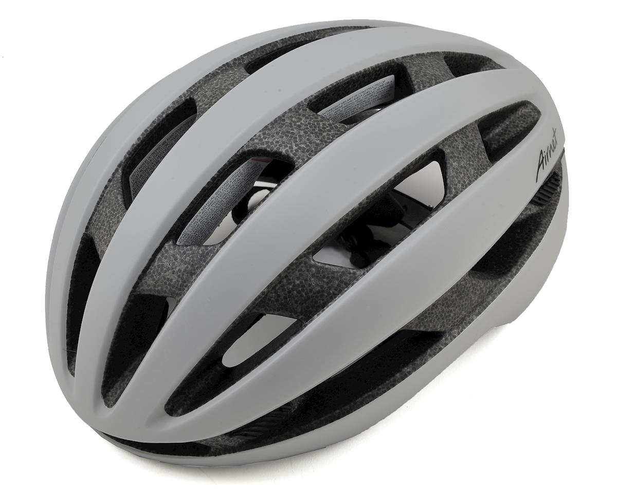 specialized airnet bike helmet