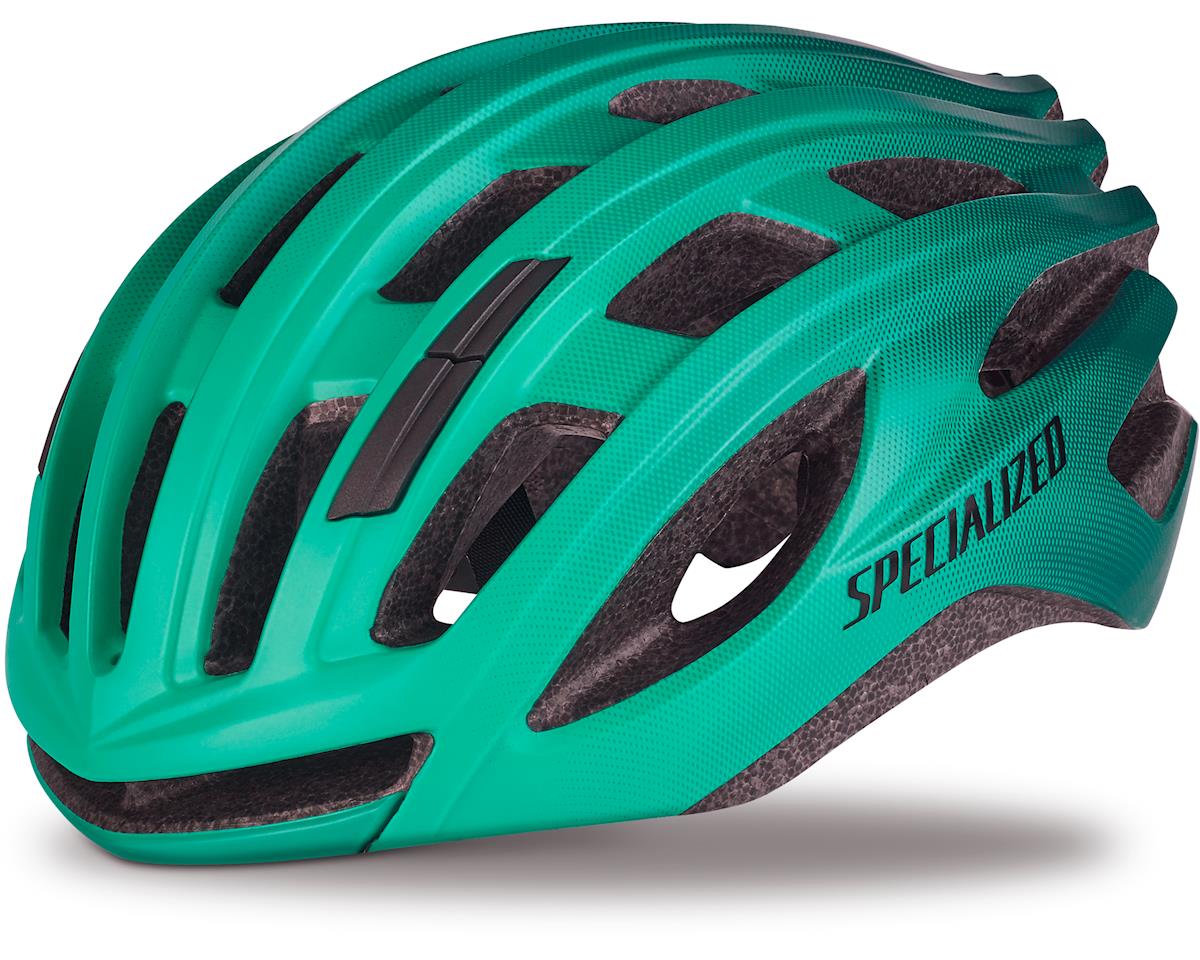 mint bike helmet