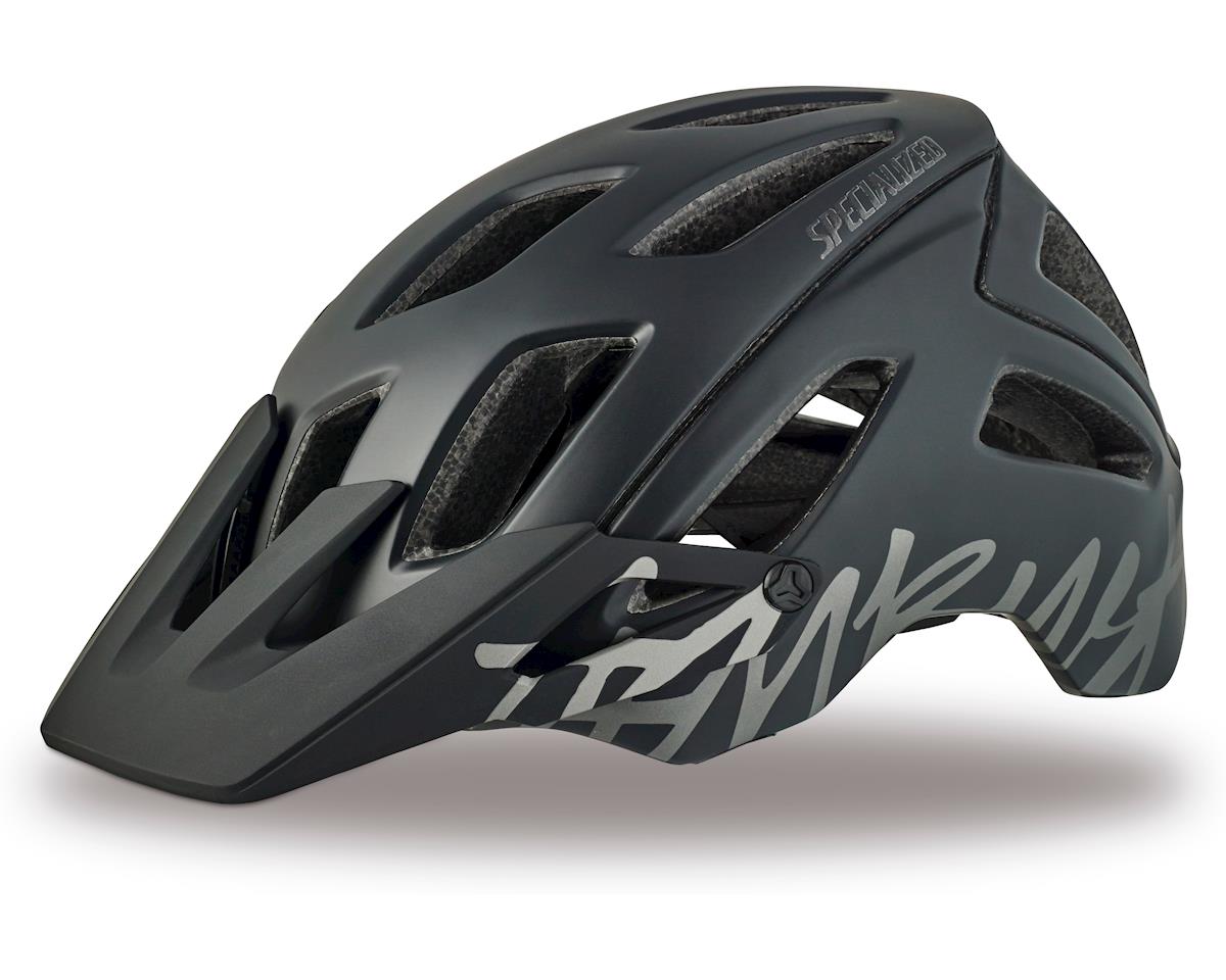 specialized prevail ii mips
