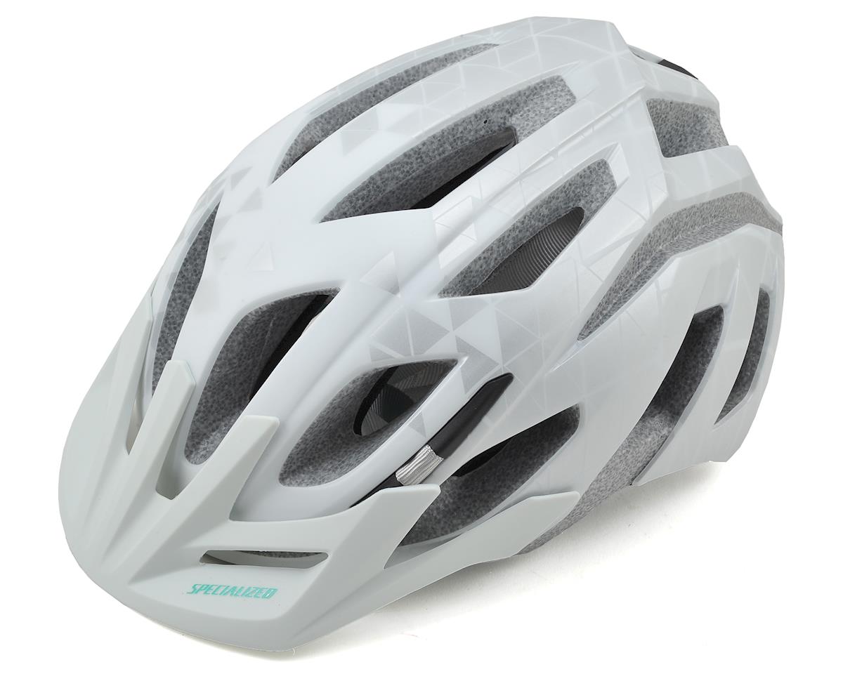 specialized andorra helmet