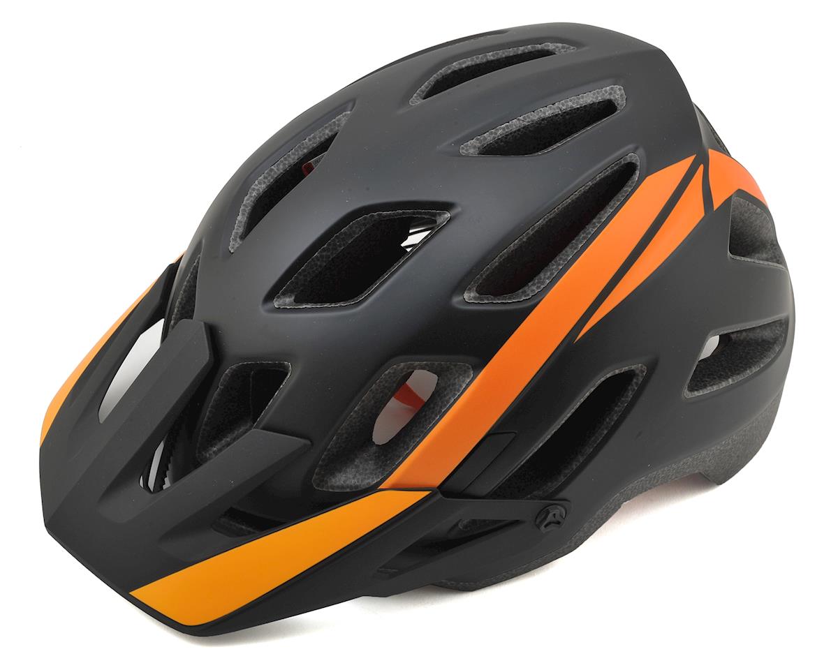 specialized ambush orange