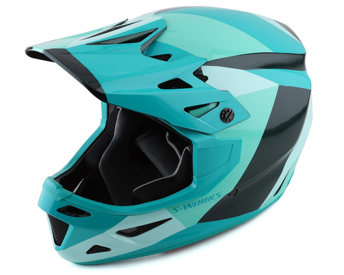 specialized dissident helmet