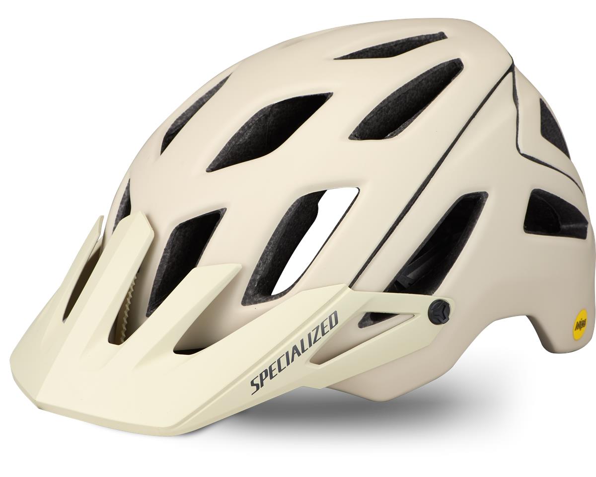 specialized ambush mips sl