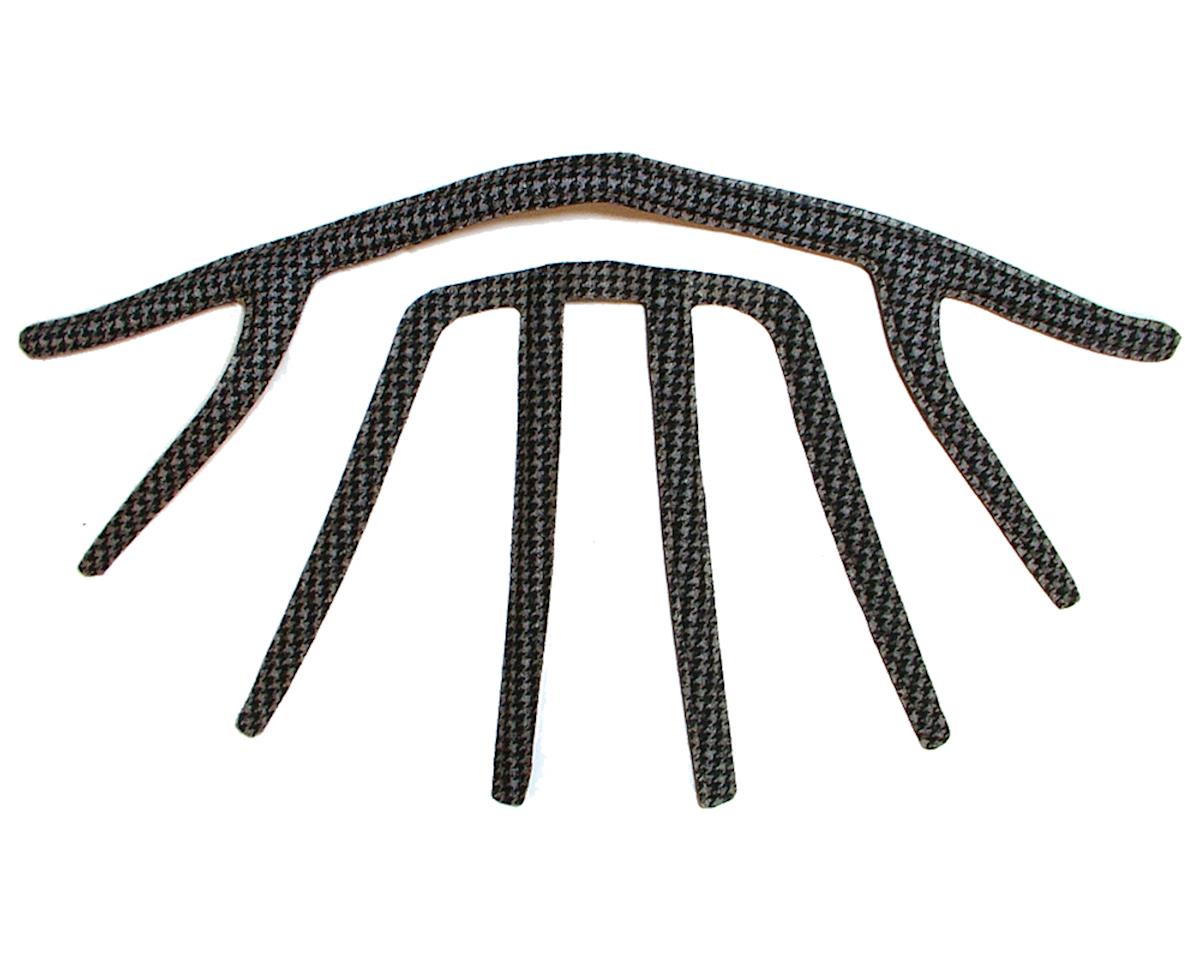 Specialized Vice Pad Set Cheap Sale, 57 