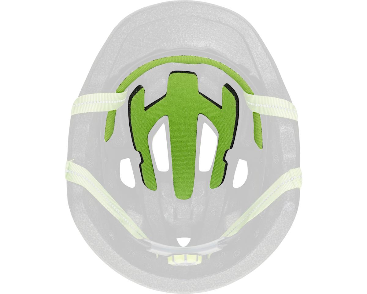 specialized helmet pad set