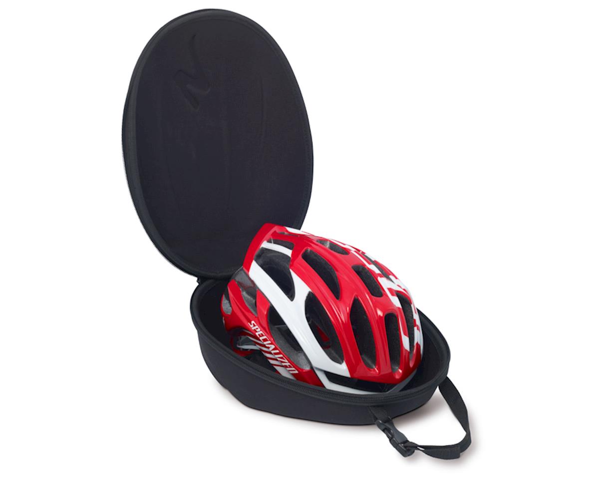 cycling helmet bag