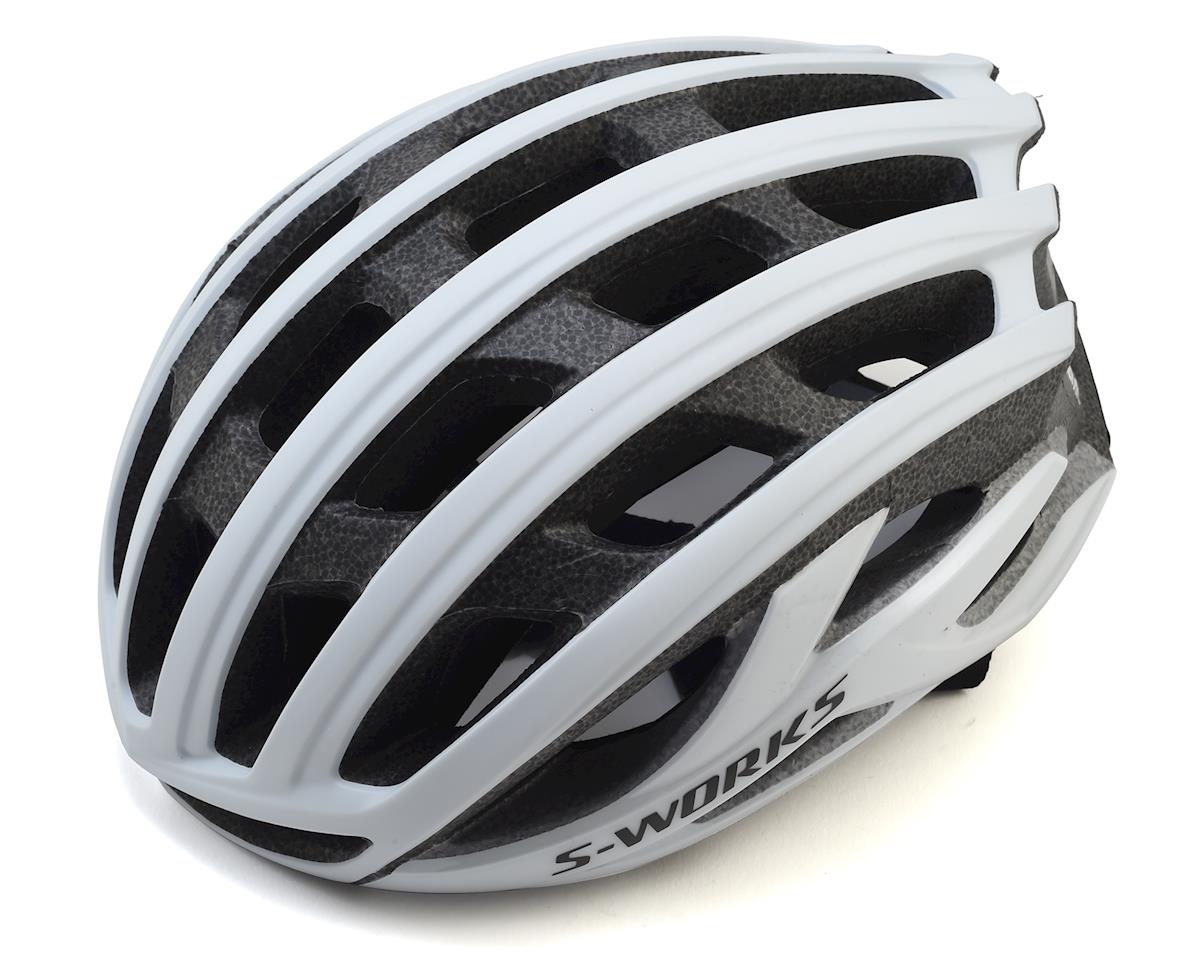 s works prevail 2 helmet