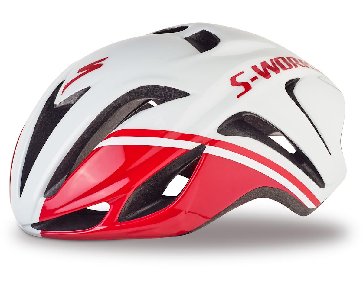 specialized triathlon helmet