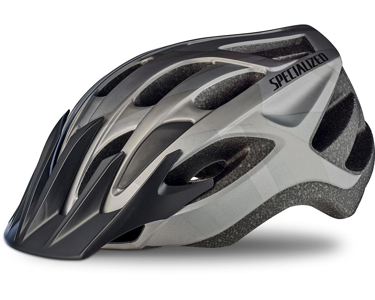 specialized align helmet visor