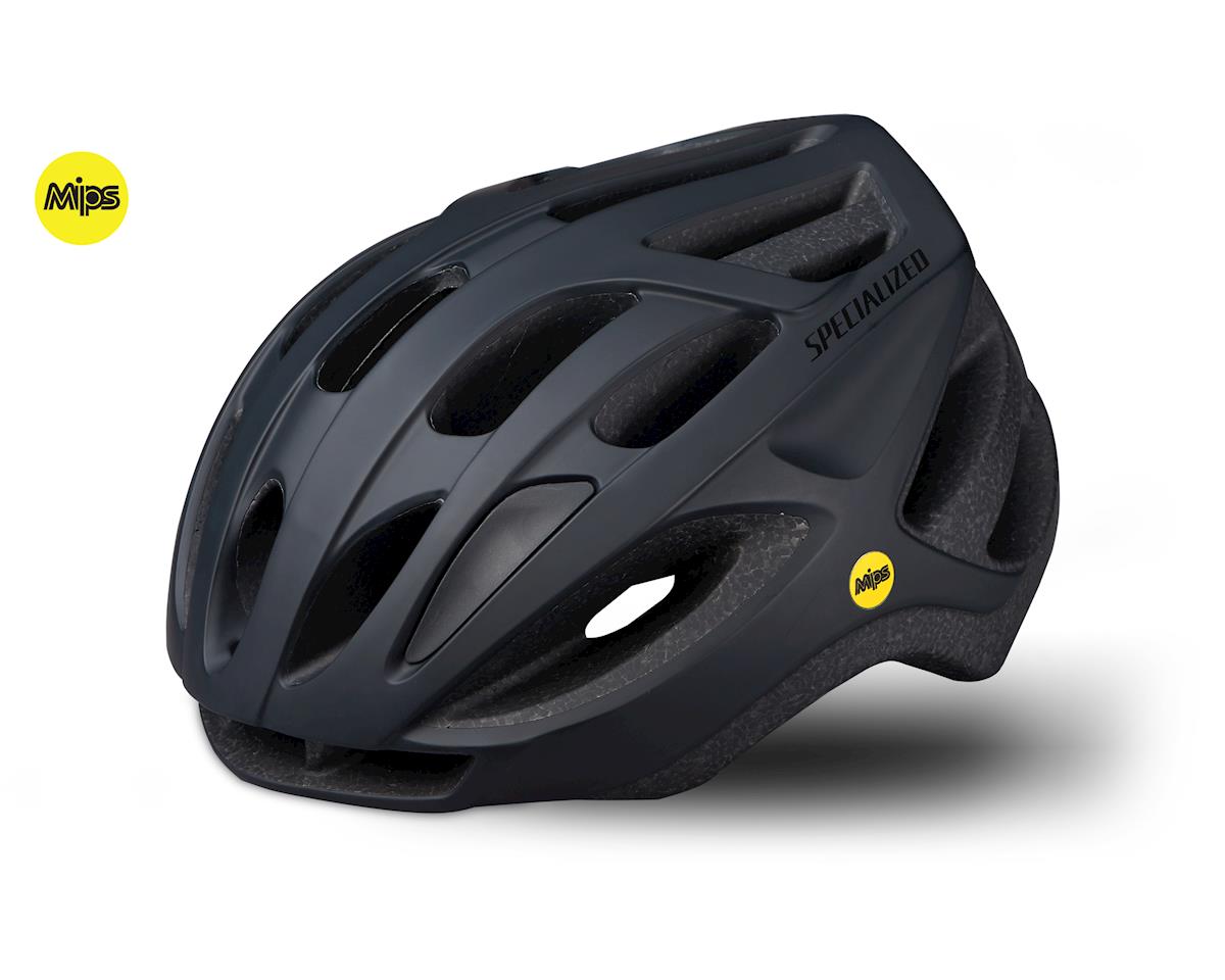 specialized align mips helmet