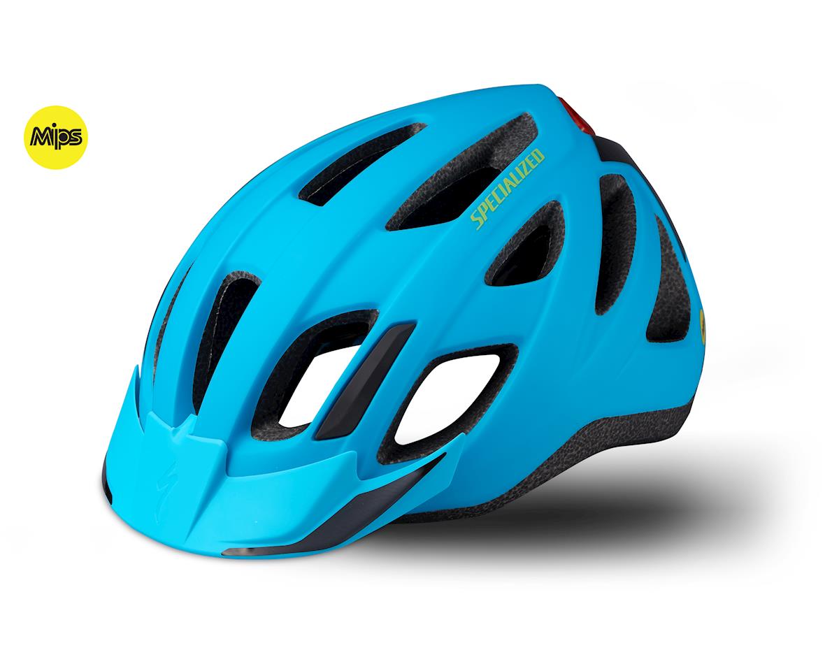 specialized centro led helmet