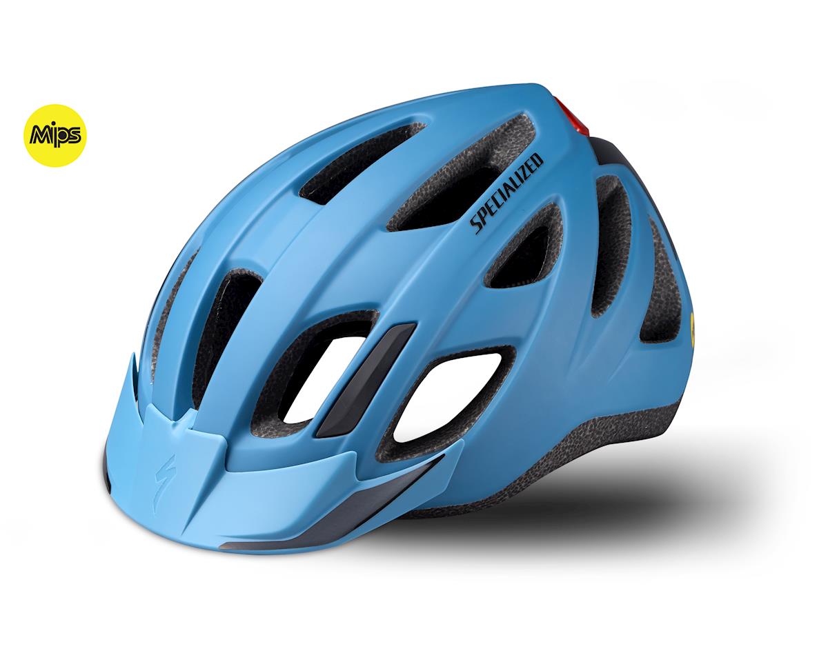 specialized centro visor