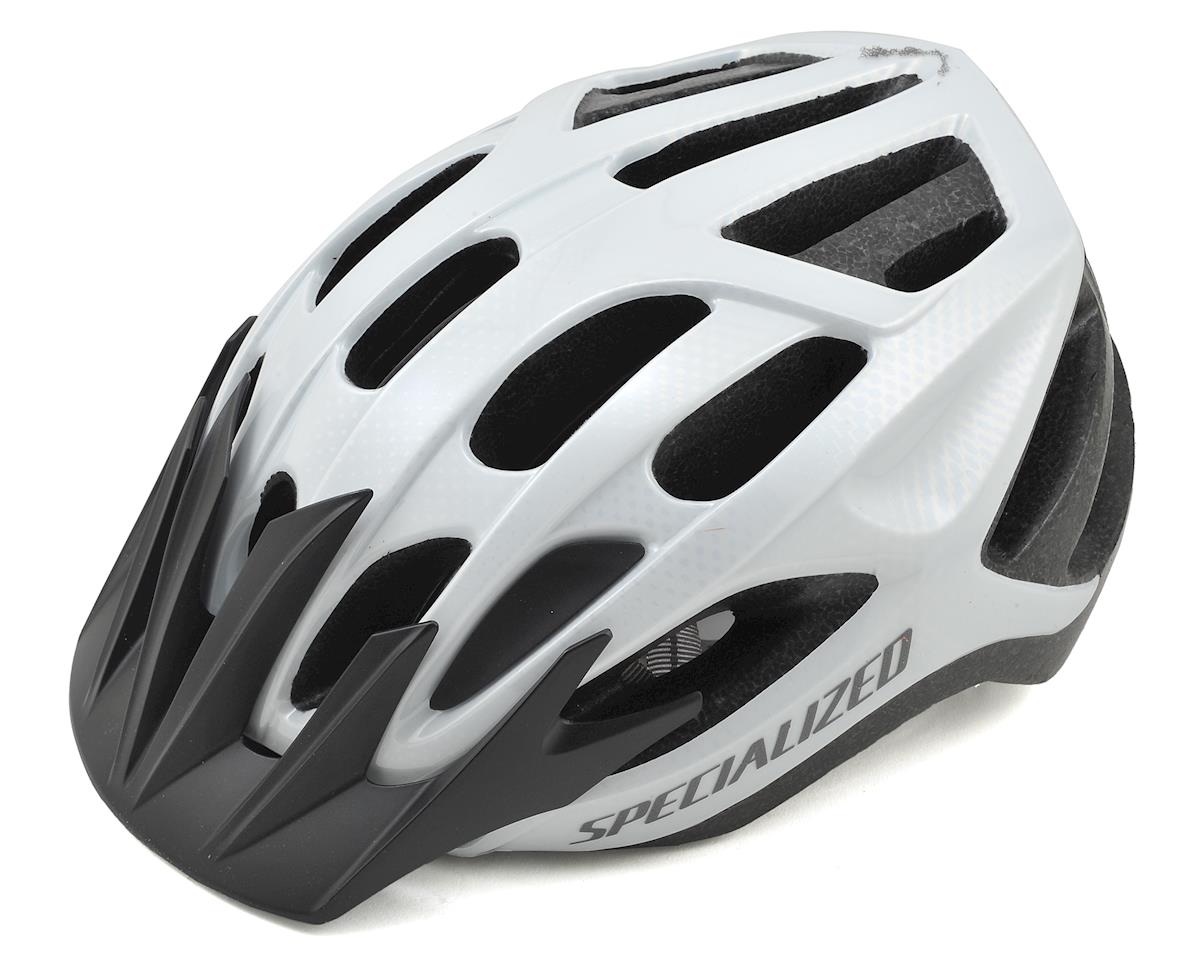 specialized max helmet