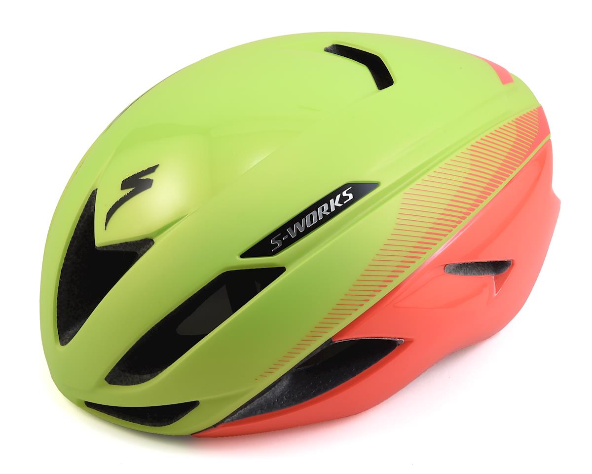 specialized evade 2 helmet