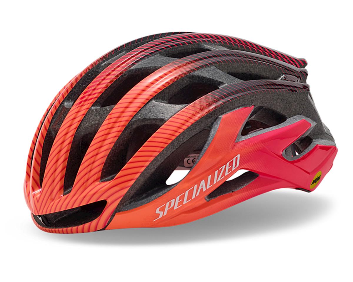 specialized prevail 2 angi