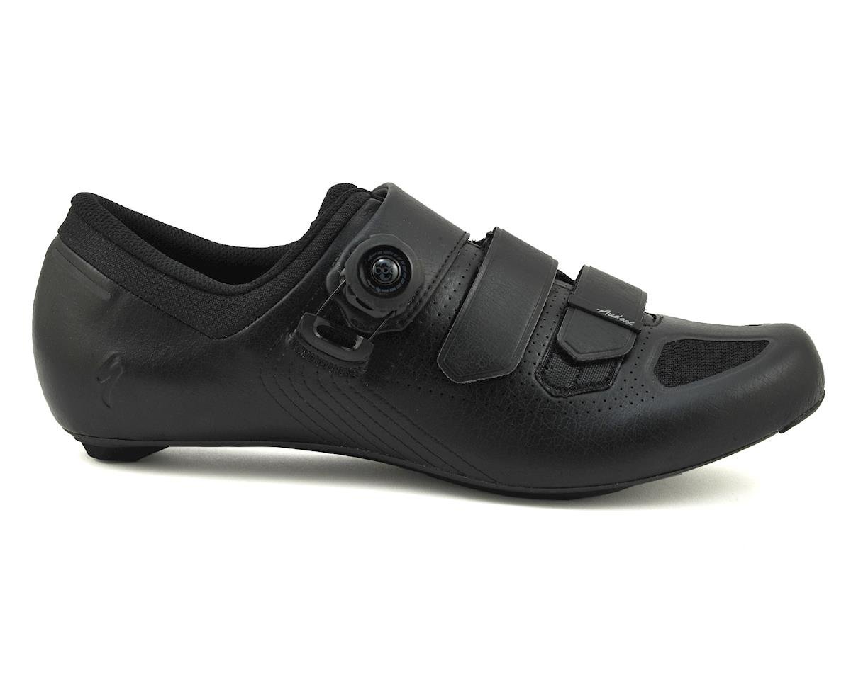 specialized audax road shoe