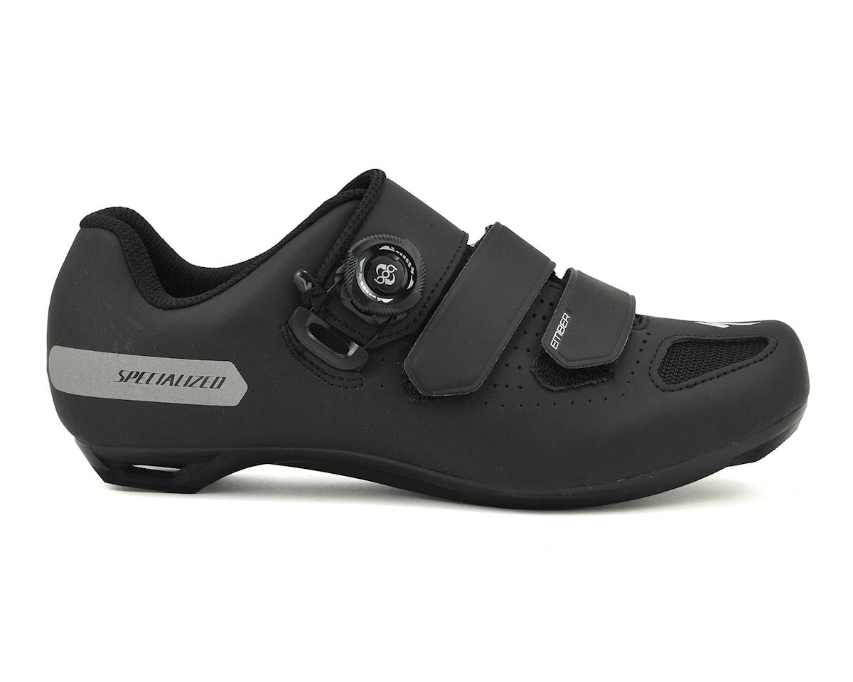 specialized ember road shoe